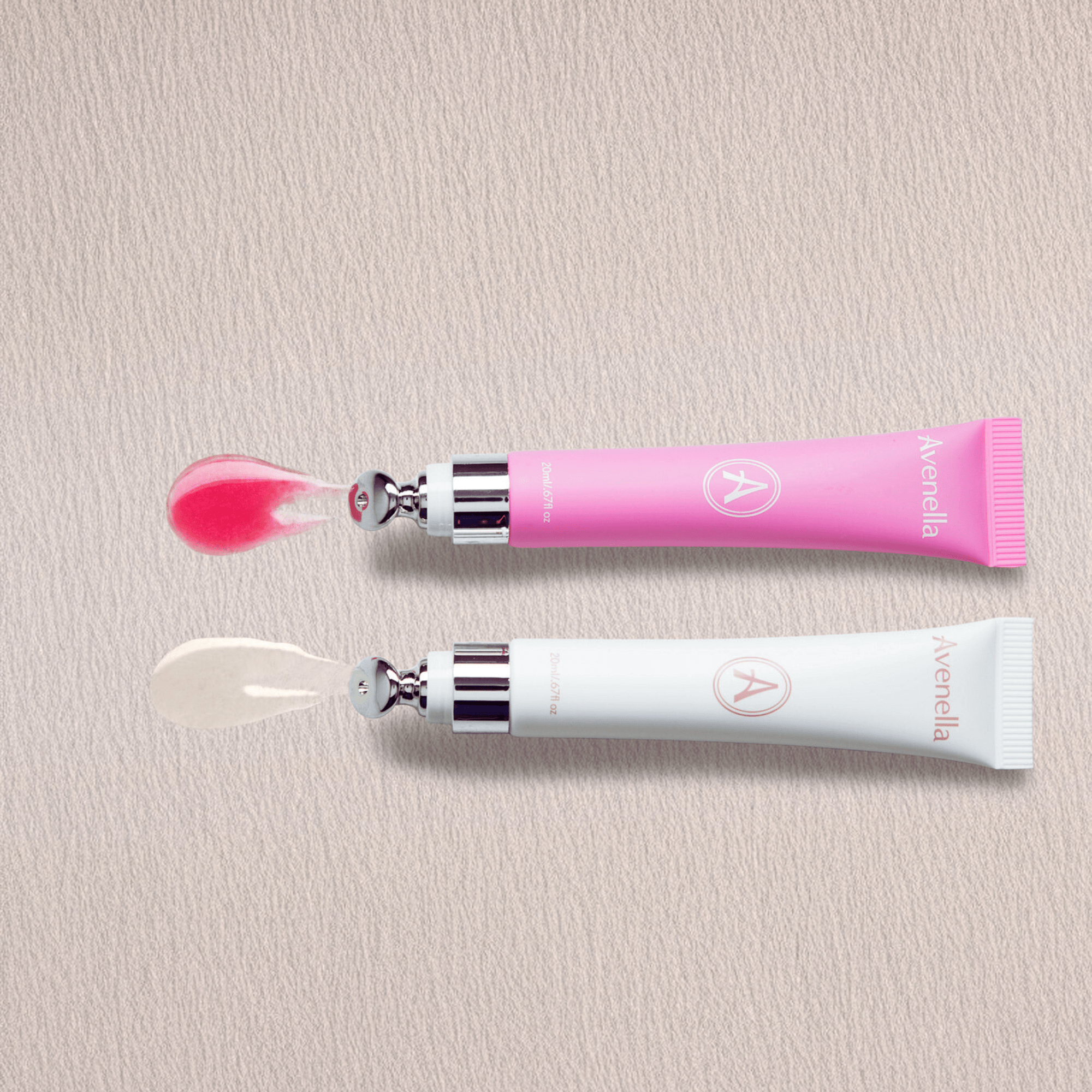 Avenella Lip Balms - Avenella