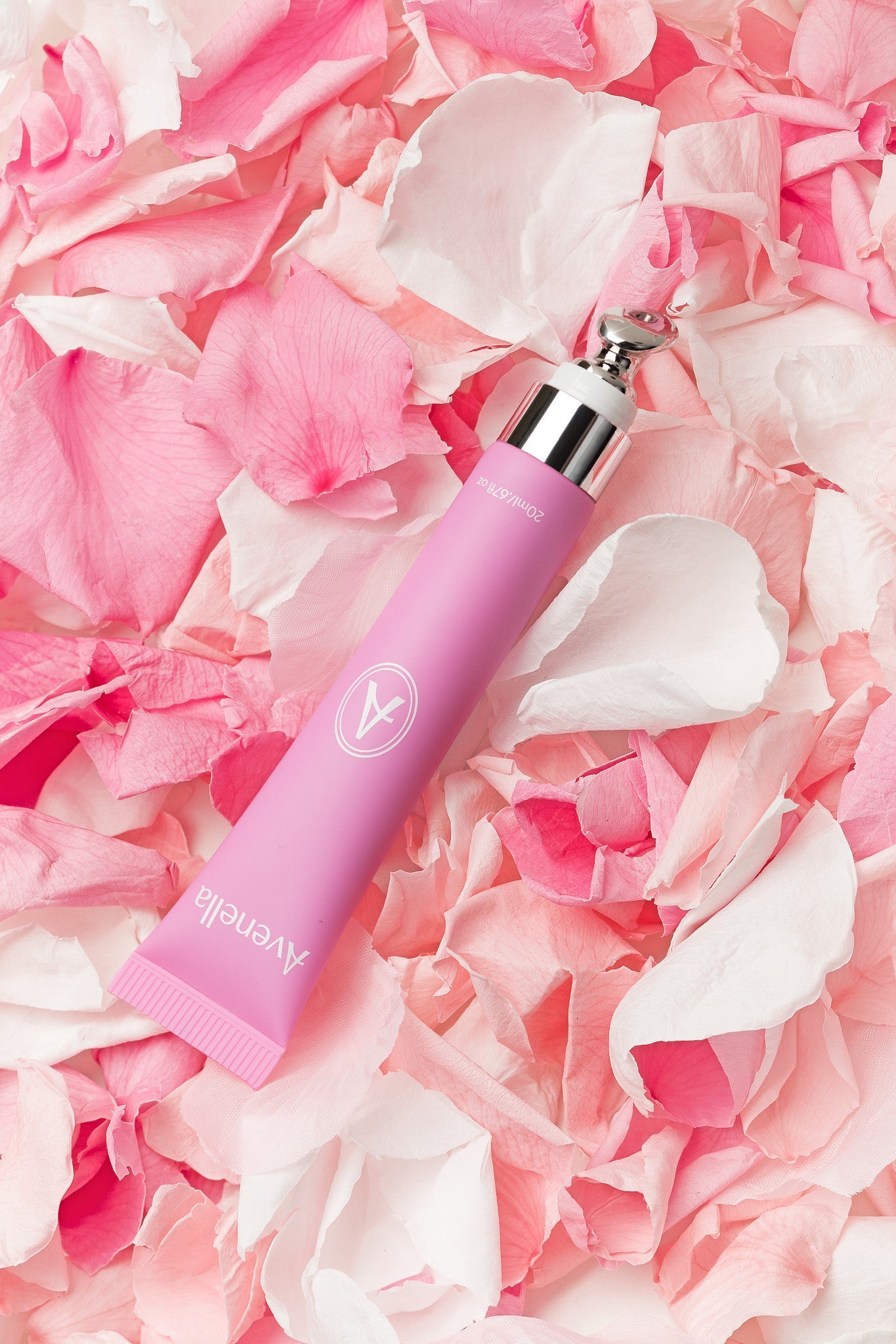 Avenella Lip Care - Avenella